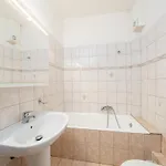Apartament Urban Break 1 Argostoli (Kefalonia)
